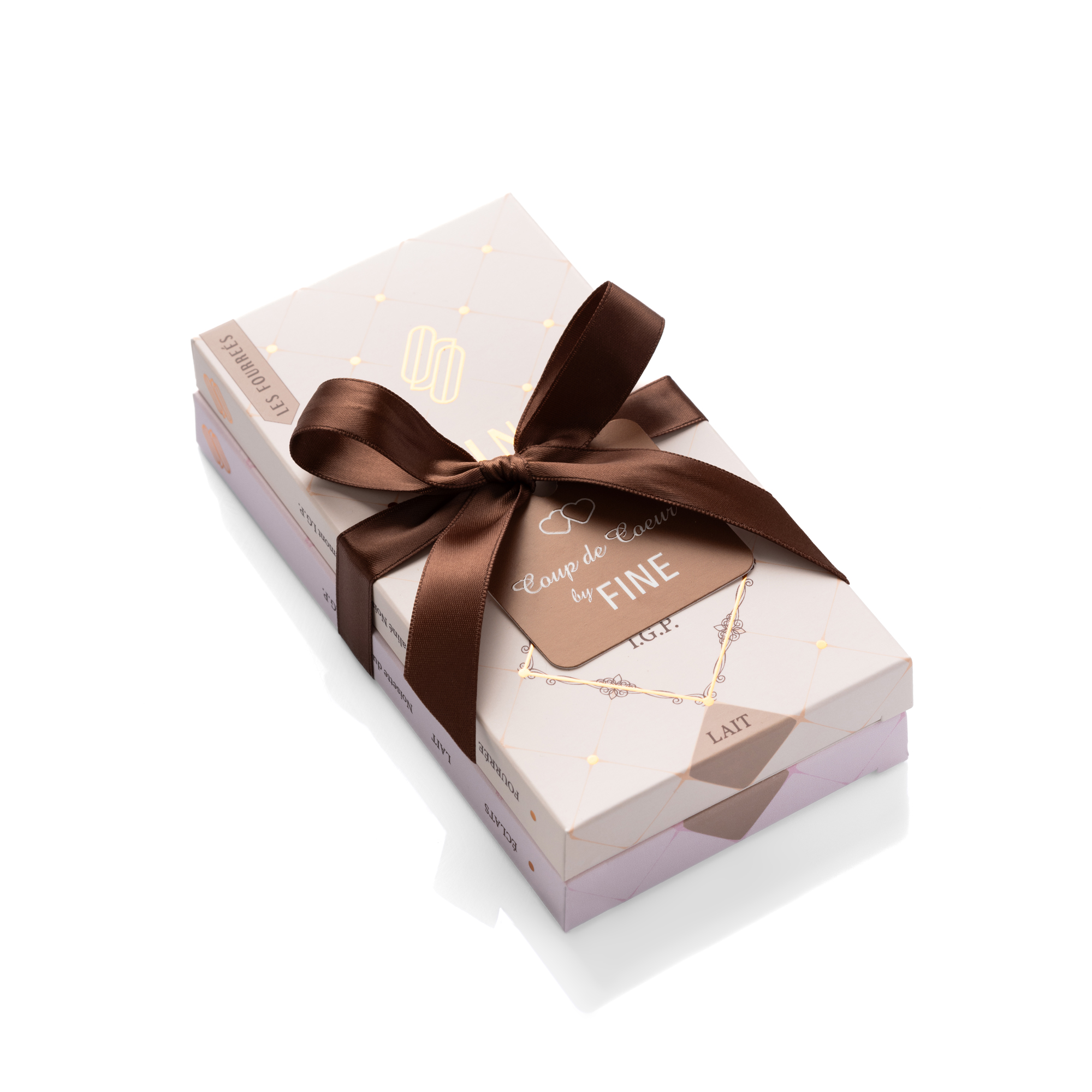 TABLETTES COUP DE COEUR_6