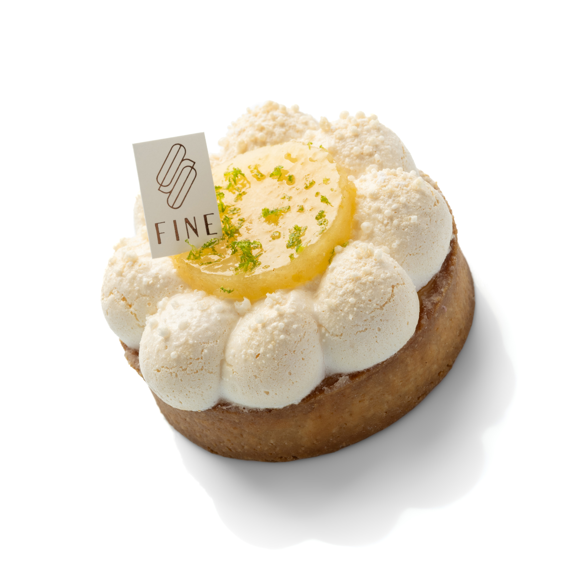 TARTELETTE CITRON PF_1