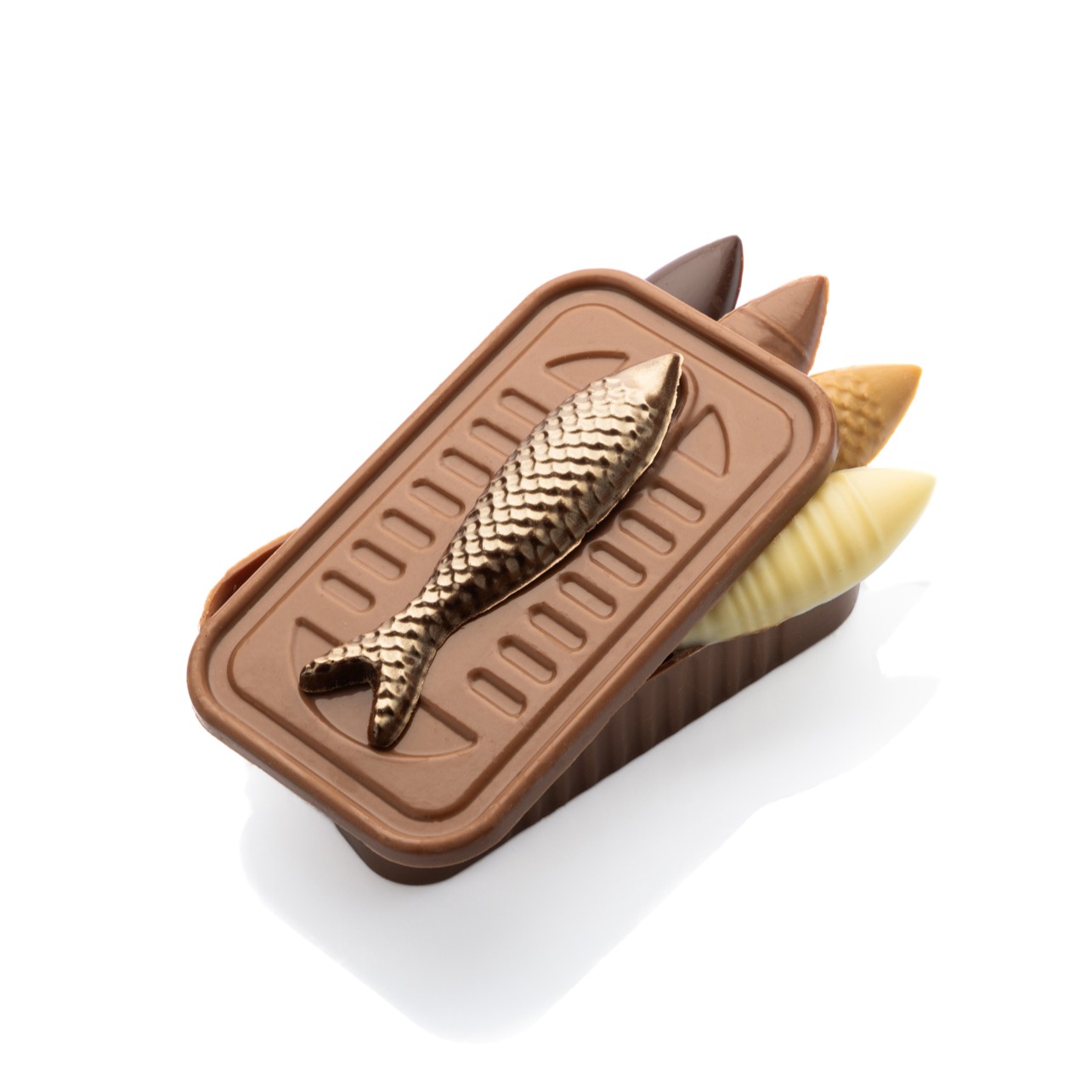 BOITE SARDINES 2026_PF zoomé