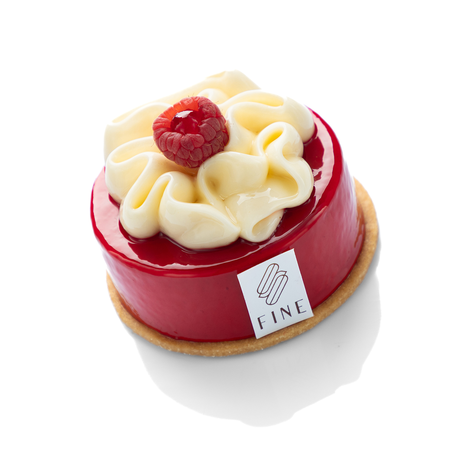 TARTELETTE RUBIS_PF