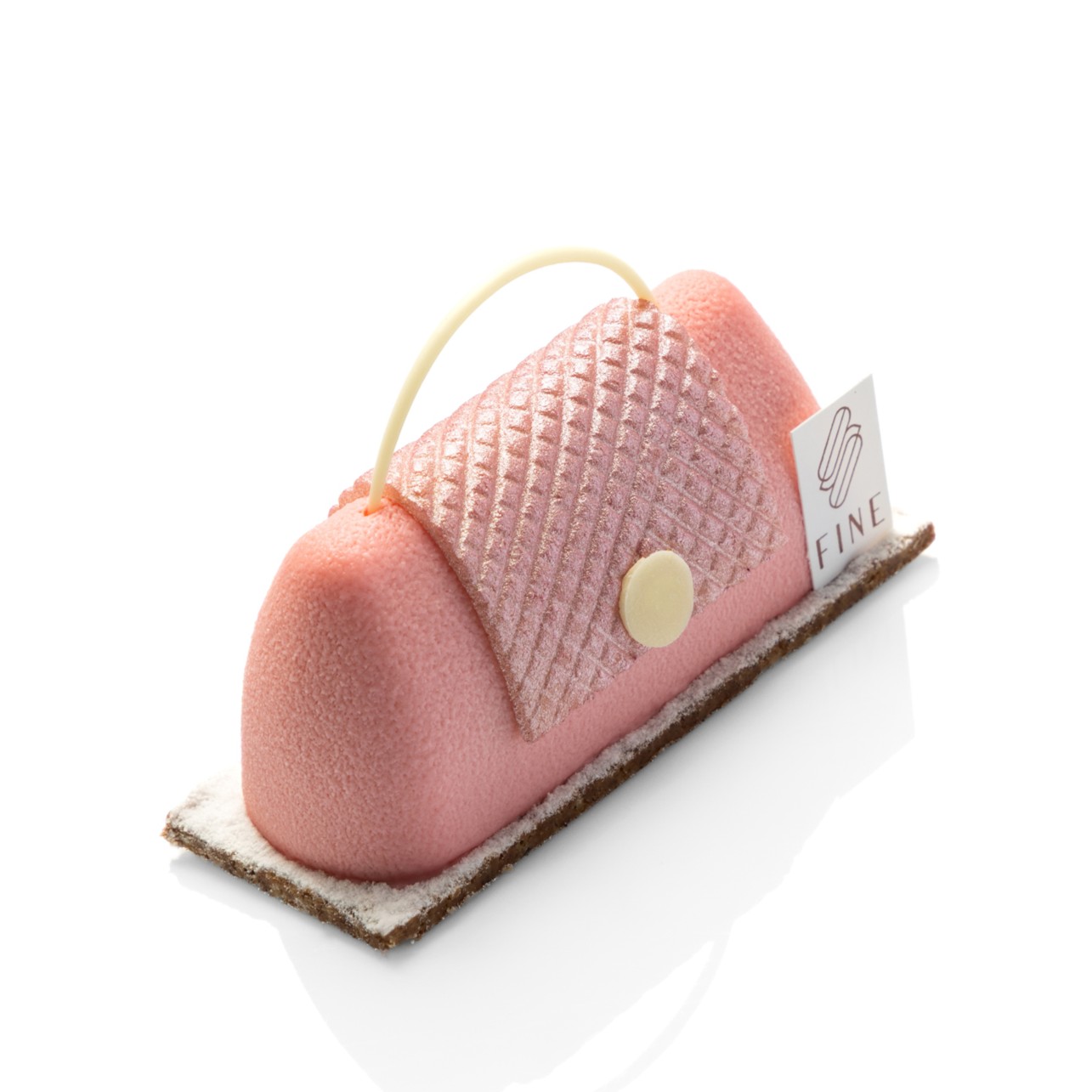 EPHEMERE PECHER MIGNON zoomé_PF