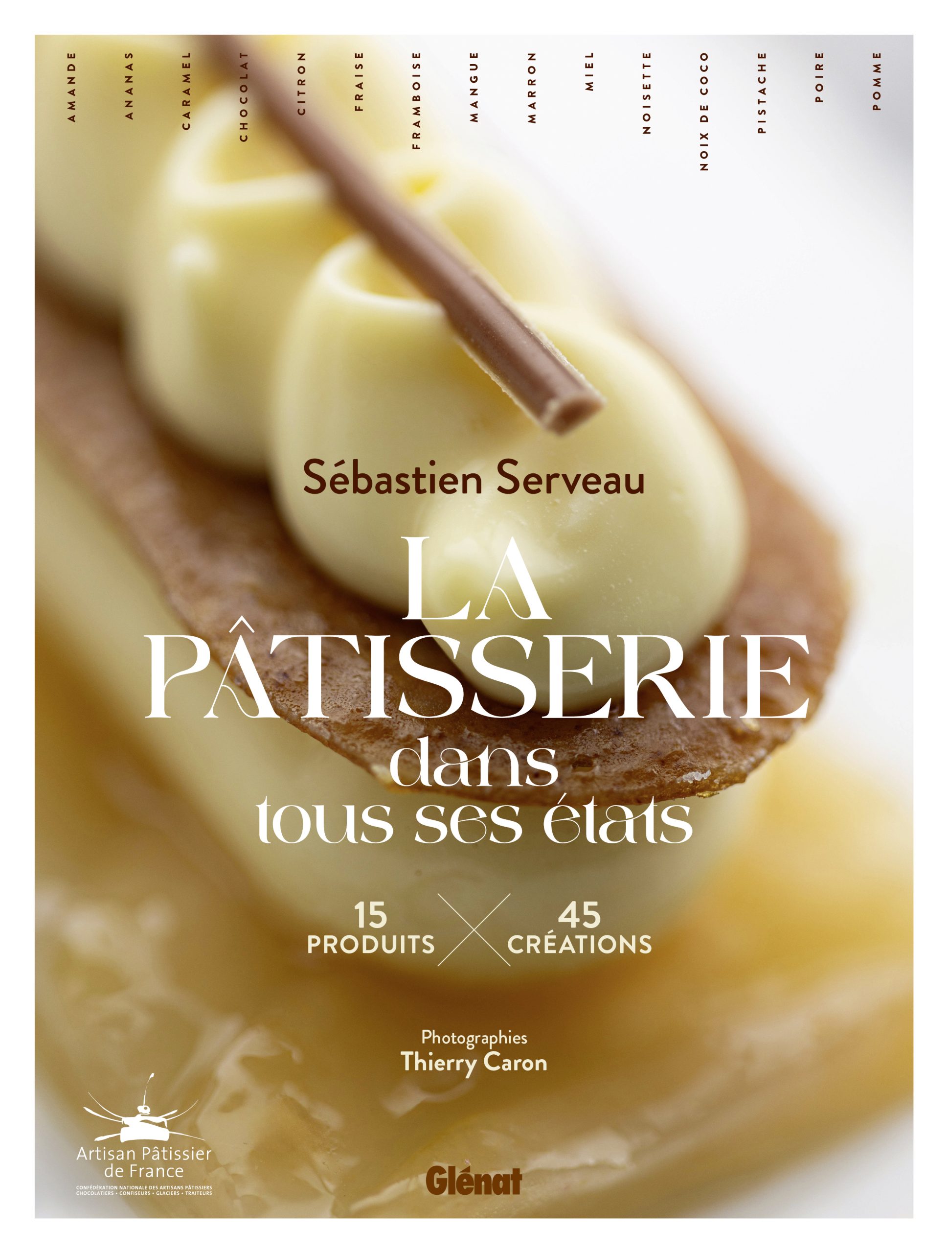 PATISSERIE-SERVEAU-COUV-visuel DEF